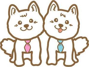 yumikuro8 (yumikuro8)さんの「移動心療所」のキャラクター作成への提案