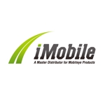 haru_naさんの「iMobile」のロゴ作成への提案