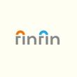 finfin_vi-01.png