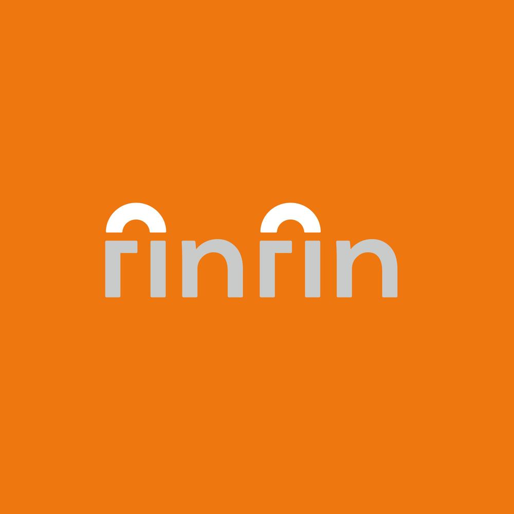 finfin_vi-04.png