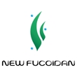 NEW-FUCOIDAN-a.jpg