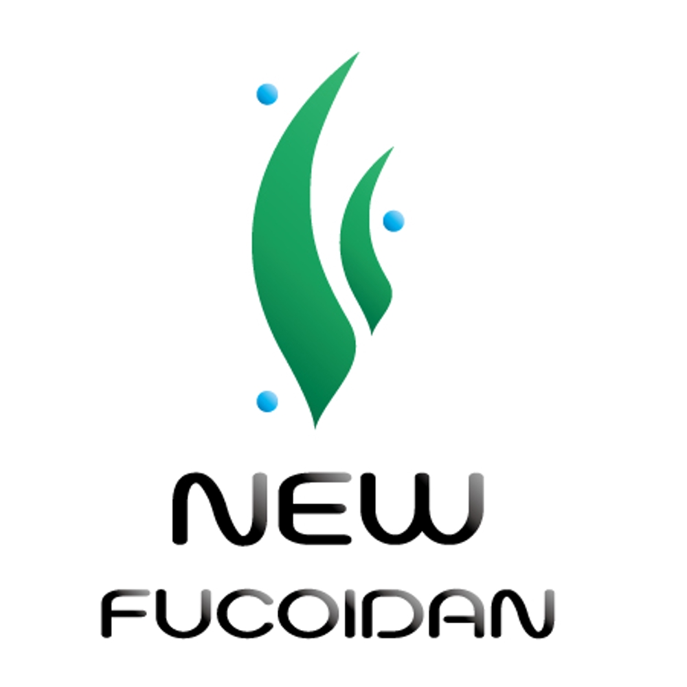 NEW-FUCOIDAN.jpg