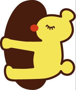 あゆみ (ahhythkn)さんの不動産仲介店舗「暮らしショップ」のキャラクターデザインへの提案