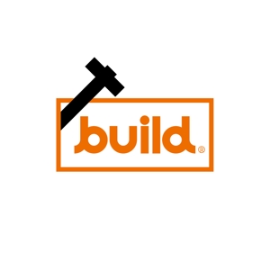 skyblue (skyblue)さんの建設業(足場工事業)　(株)東北ビルドサービス　のロゴへの提案