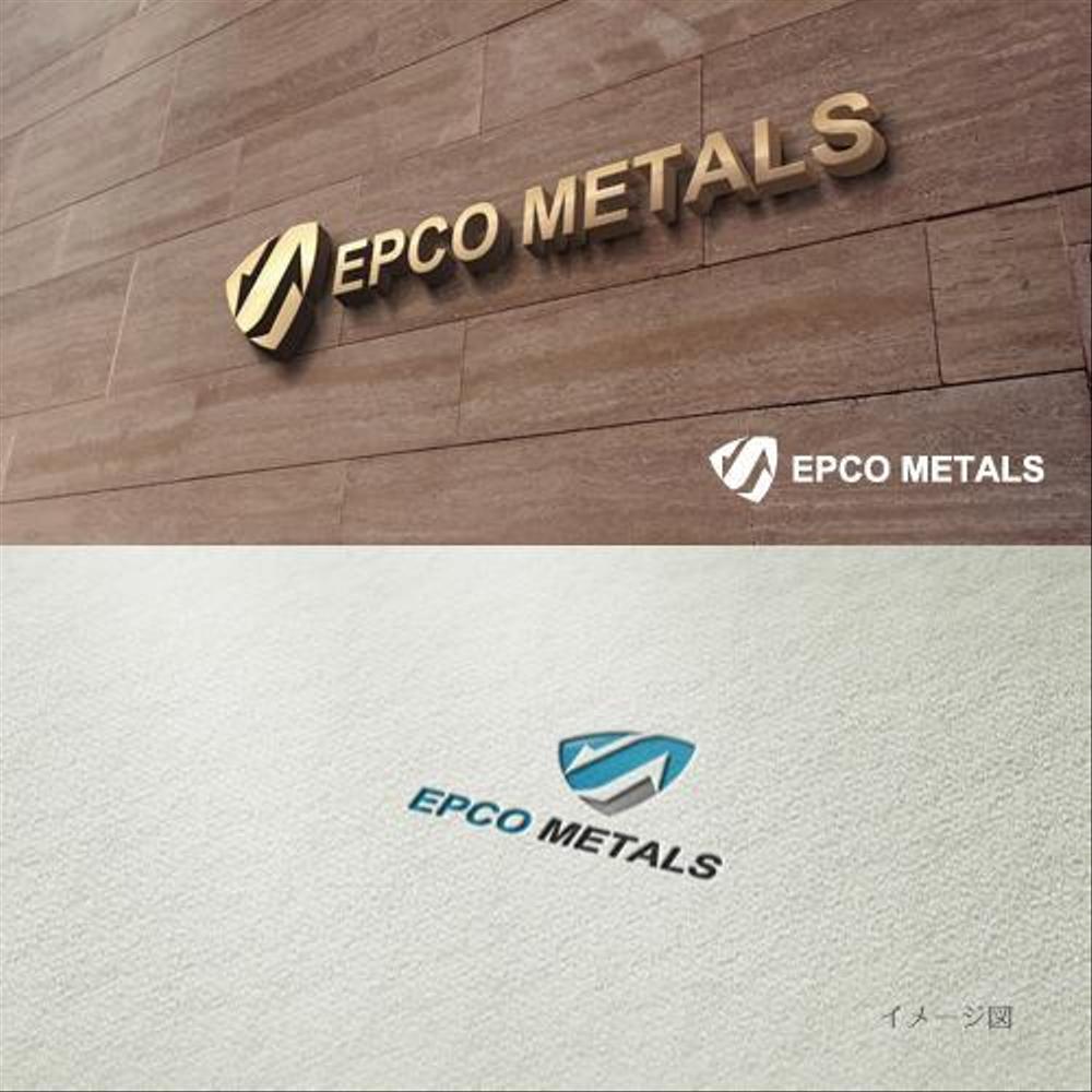 EPCO-METALS1.jpg