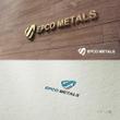 EPCO-METALS1.jpg