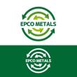 EPCO-METALS.jpg