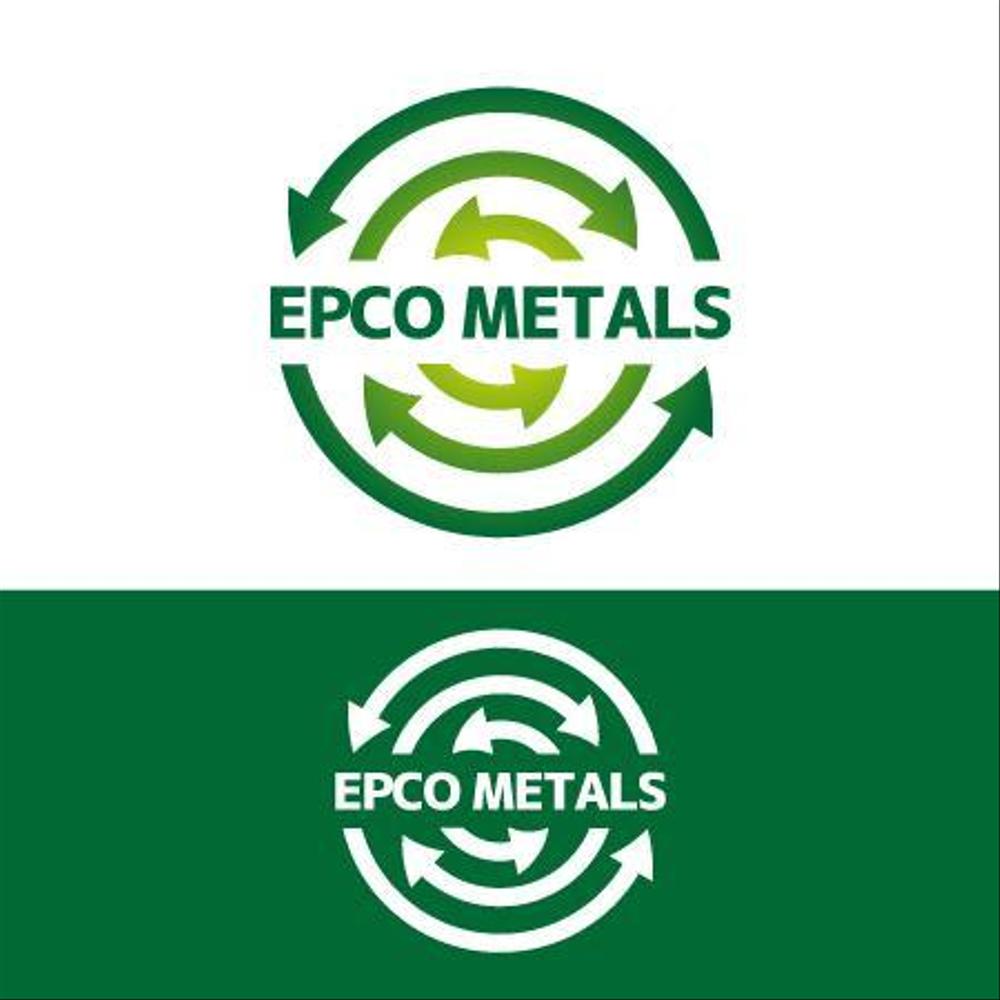 EPCO-METALS.jpg