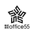 office55-14.jpg