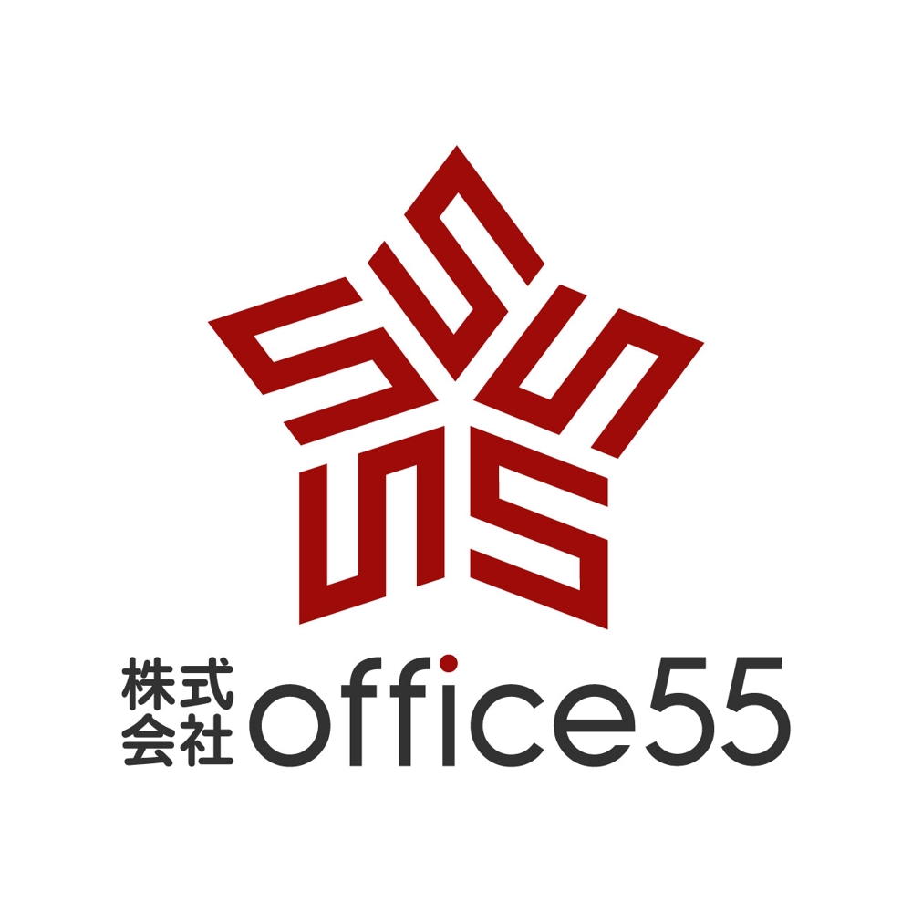 office55-11.jpg