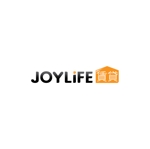 hype_creatureさんの「JOYLIFE賃貸」のロゴ作成への提案