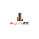 ligth (Serkyou)さんの「JOYLIFE賃貸」のロゴ作成への提案