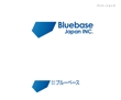 Bluebase3.jpg