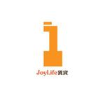 ligth (Serkyou)さんの「JOYLIFE賃貸」のロゴ作成への提案