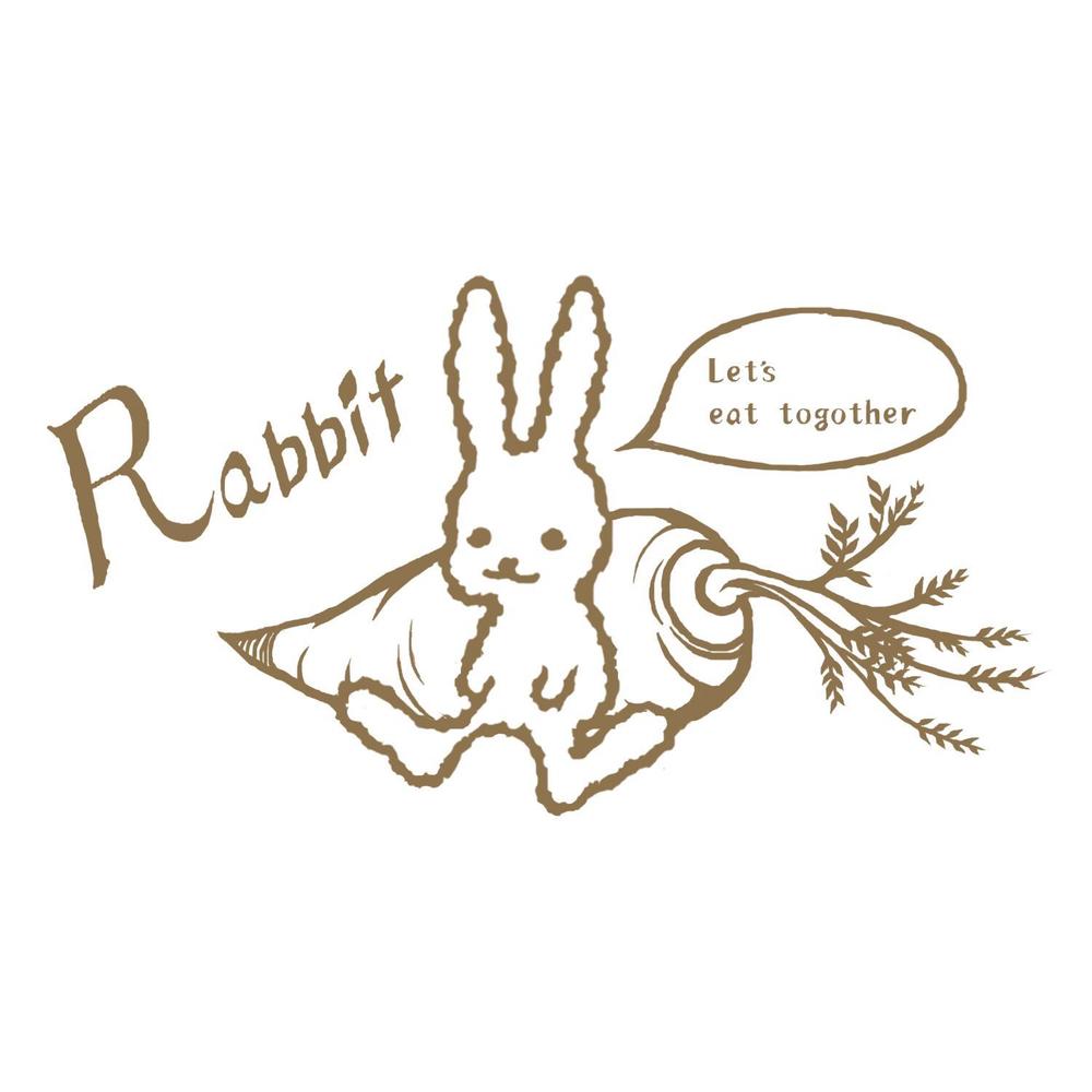 Happy_Rabbit_01.jpg