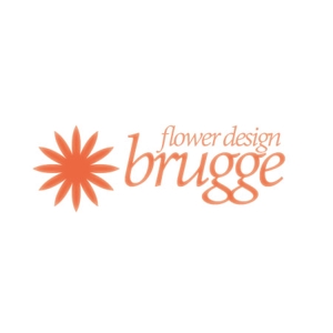 さんの【ロゴ】お花全般の販売、デザイン、教室のブランドイメージロゴを募集しますへの提案