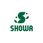 skyblue (skyblue)さんの自動車部品卸売業「株式会社ショーワ」のロゴへの提案