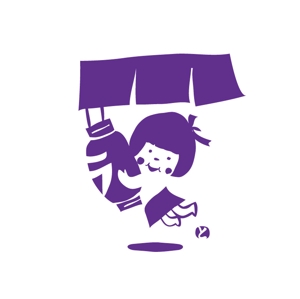 yamahiro (yamahiro)さんの親しみやすいラーメン店開業　『とよちゃん』のロゴへの提案