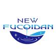 NEW FUCOIDAN様02.jpg