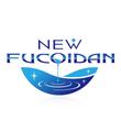 NEW FUCOIDAN様01.jpg