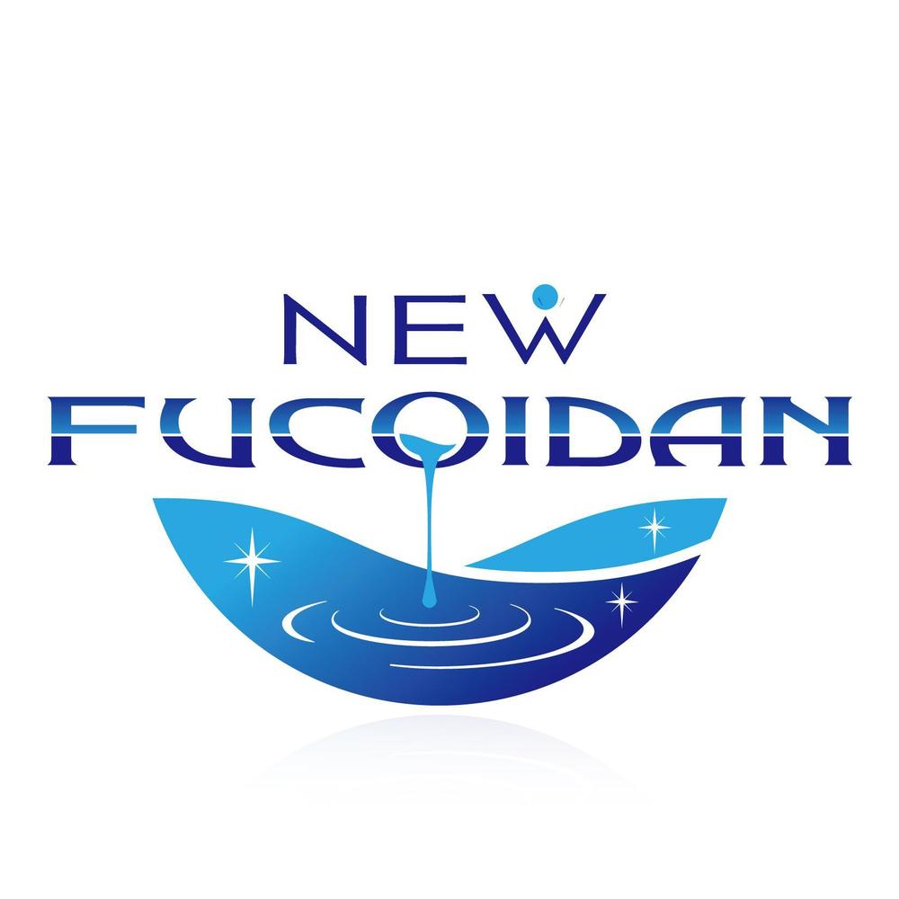 NEW FUCOIDAN様01.jpg