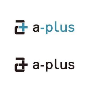 dee_plusさんの家具のECサイトのロゴ作成（商標登録無し）への提案