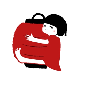 natsuki1203 (natsuki1203)さんの親しみやすいラーメン店開業　『とよちゃん』のロゴへの提案