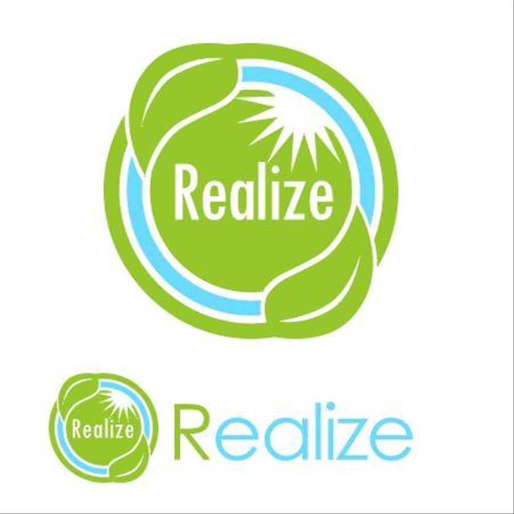 realize01.jpg