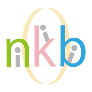 千葉琢麻 (incho421)さんの「nikibi0」(ニキビゼロ)のロゴ作成への提案