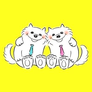 marobiさんの「移動心療所」のキャラクター作成への提案