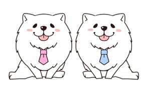 nipopo (nipopo)さんの「移動心療所」のキャラクター作成への提案