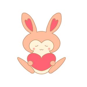 わかあゆ (nikasiso)さんの株式会社 福蔵（ふくら）の動物キャラクターデザインへの提案