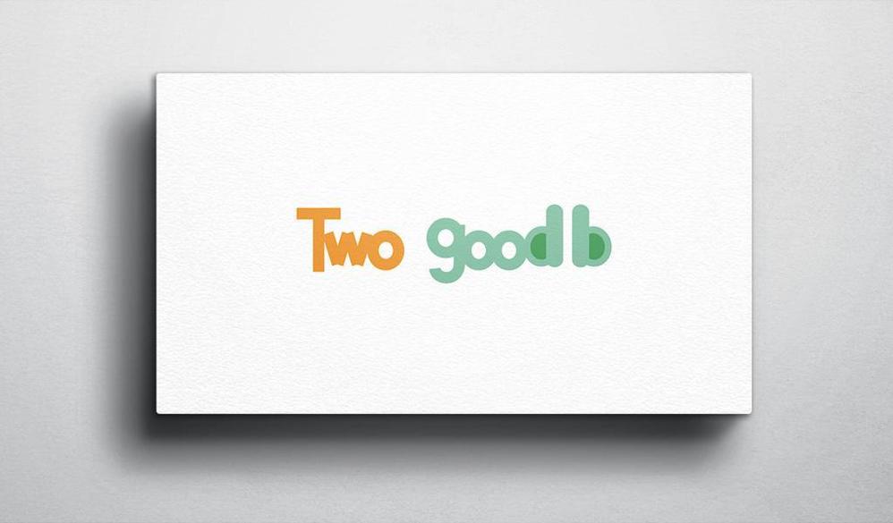 logo_twogood.jpg