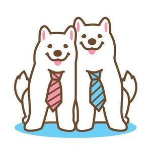 coron820さんの「移動心療所」のキャラクター作成への提案