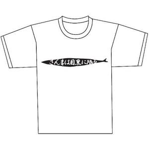 kaito381 (kaito381x312)さんの落語Tシャツへの提案