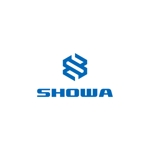 yusa_projectさんの自動車部品卸売業「株式会社ショーワ」のロゴへの提案