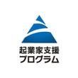 kigyou_logo_B2.jpg