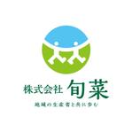 skyblue (skyblue)さんの会社ロゴへの提案