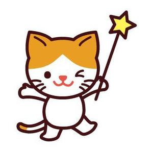 kanya (poyonn)さんの株式会社 福蔵（ふくら）の動物キャラクターデザインへの提案