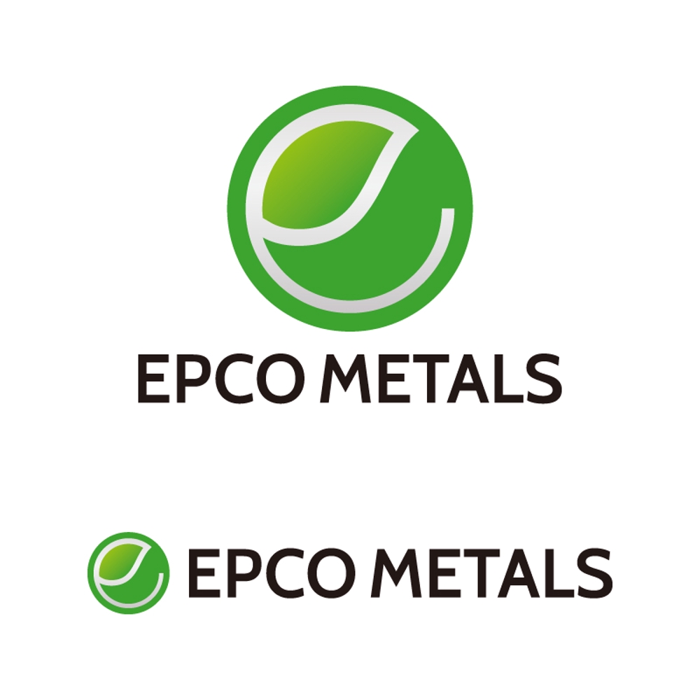EPCO-METALS2a.jpg