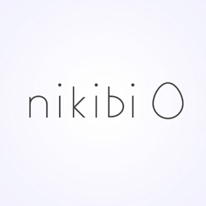 YUKI (yuki_reptile)さんの「nikibi0」(ニキビゼロ)のロゴ作成への提案