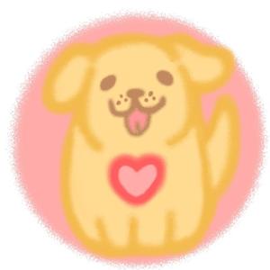 横倉 (juju0508)さんの株式会社 福蔵（ふくら）の動物キャラクターデザインへの提案