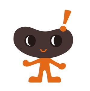 山葵 (wasabi0705)さんの不動産仲介店舗「暮らしショップ」のキャラクターデザインへの提案