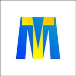 notmark (Design-K)さんの鉄工所　ロゴへの提案