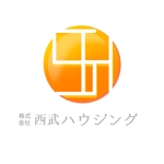 natsuki1203 (natsuki1203)さんのソフトバンクショップ・保険代理店を事業とする企業ロゴへの提案