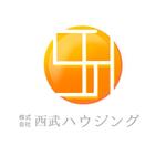 natsuki1203 (natsuki1203)さんのソフトバンクショップ・保険代理店を事業とする企業ロゴへの提案