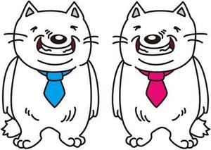 mazzaさんの「移動心療所」のキャラクター作成への提案