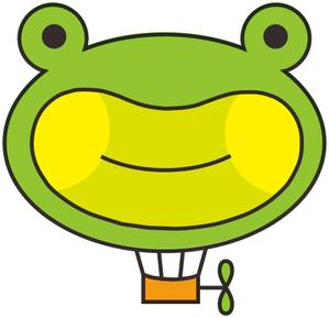 タカノ　ヒロミ (hiromi163)さんの不動産仲介店舗「暮らしショップ」のキャラクターデザインへの提案