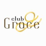 tom2design (tom2)さんの「CLUB  GRACE」のロゴ作成への提案