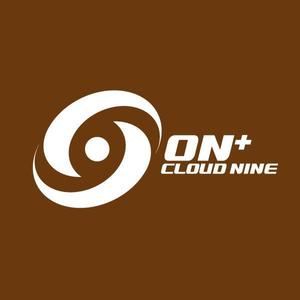 d-o2 (d-o2)さんの野球用グラブ「ON⁺ CLOUD NINE」ブランドのロゴへの提案